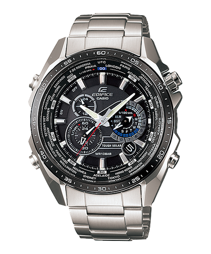 edifice eqs 500c